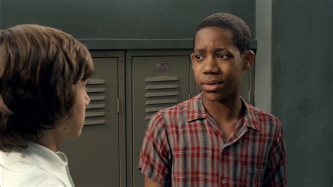 Prime Video: Todo Mundo Odeia o Chris Estação 1.